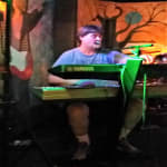 As good in quality and function as the higher priced modeles