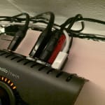 Functional and okay for the price