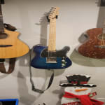 I would buy this quality product again.