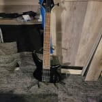 she sings as beautiful as she looks.