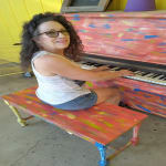 Yes I would buy it again!