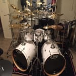 Great stand for the price