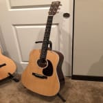 Affordable Martin Sound