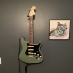 For those looking for those extra details