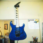 For me, best all around for price and genre played