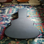 I would definitely buy this again.