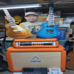 Yes I would buy another one