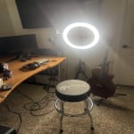 I would buy again and would recommend