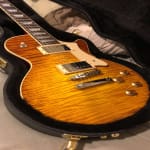 Best Electric Guitar