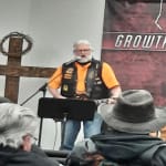 I will buy this again