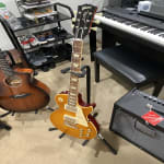 By far better than photos