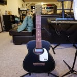 Arrived in subpar condition.