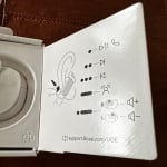 Worthy New Earbud Contender!