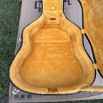 Didn't work with my guitar