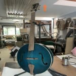 Excellent case, great deal