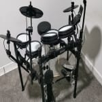 Impressive for its price