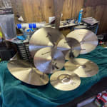 Best on the market!! Hands down!!