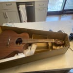 Great guitar at a great price