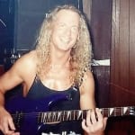 great tuning stability