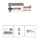 String Saver Nice upgrade