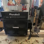 I am going to buy another one.