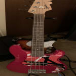 Fender hit a Home Run, best new product in years