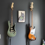 For those looking for those extra details