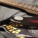 Worth the price and more