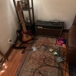 I would buy this again