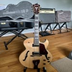 Best Breezin' Deal Around