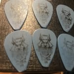 Great price, great grip, long lasting!