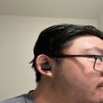 Bass how bout some more