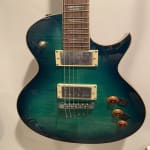 You Are Missing Out on This One