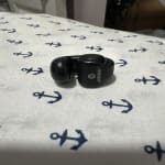 Bose Ultra open earbuds