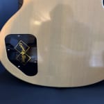 New favorite guitar!