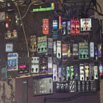 Smallest connectors, space efficient