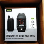 THANK YOU SHURE..DREAM COME TRUE..FROM ME..NIKI B LEE..!!!!