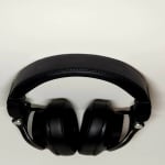 Sterling S452: Exceptional sound and affordability.