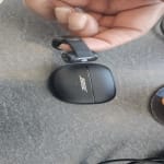 Great product and features.