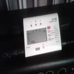 An amazing tuner for the price