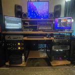 Practical, sturdy, great product