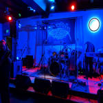 This beast is what you want for a wash