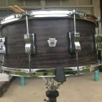 Very virsitile snare