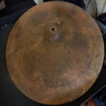 Probably Not Everyone's Taste