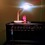 Awesome Volume Pedal