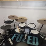 Definitely recommend! Would purchase multiples.