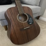 This thing is a work of art