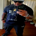 I've Already Bought Two!