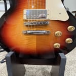 Looks nothing like picture