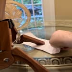 Cheap, Flimsy and Not Balanced